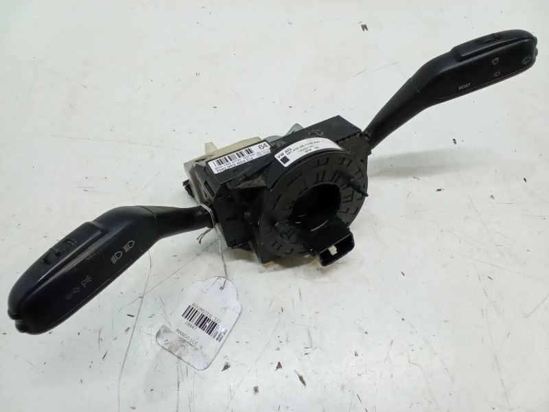 Recambio de mando luces para skoda roomster (5j7) 1.9 tdi referencia OEM IAM 7H0953503CJ  