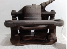 Recambio de pinza freno delantera derecha para renault scénic ii (jm0/1_) 1.9 dci (jm0g, jm12, jm1g, jm2c) referencia OEM IAM   