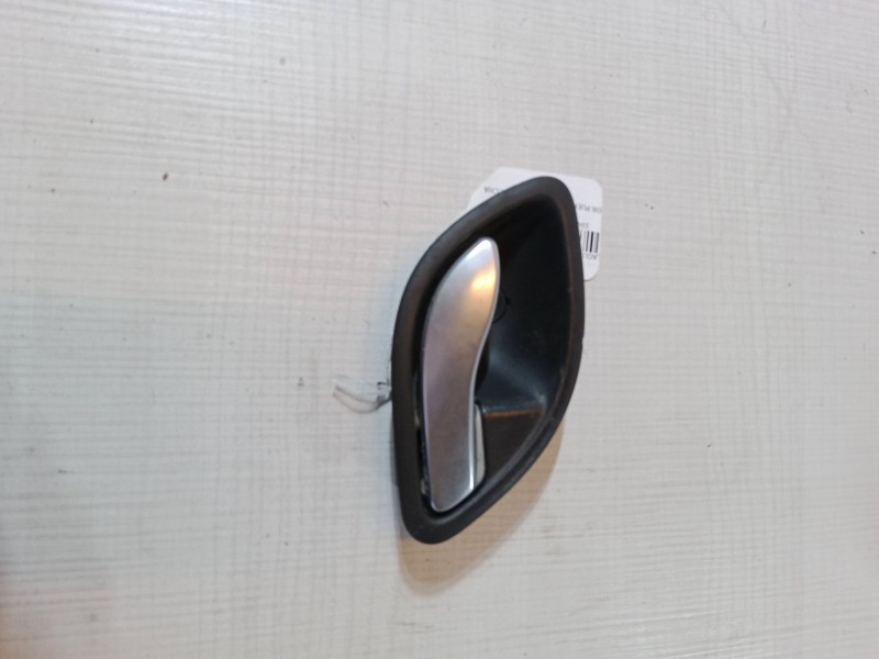 Recambio de maneta interior puerta delantera derecha para renault laguna ii (bg0/1_) 1.9 dci (bg1a, bg1w, bg0g) referencia OEM I
