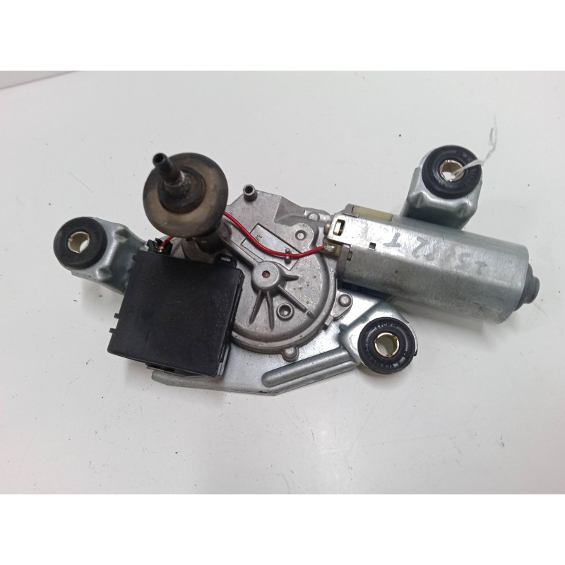 Recambio de motor limpia trasero para land rover range rover i 4.3 vogue lse 4x4 referencia OEM IAM   