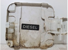 Recambio de tapa exterior combustible para hyundai h-1 furgoneta (a1) 2.5 td referencia OEM IAM    2