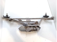 Recambio de motor limpia delantero para toyota auris (_e15_) 1.4 d-4d (nde150_) referencia OEM IAM 8511002190  1593000831 2