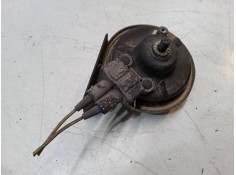 Recambio de claxon para audi a3 (8l1) 1.9 tdi referencia OEM IAM    2
