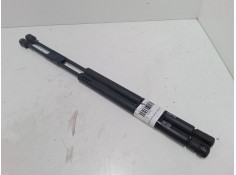 Recambio de amortiguadores malet/porton para citroën c3 i (fc_, fn_) 1.1 i referencia OEM IAM   