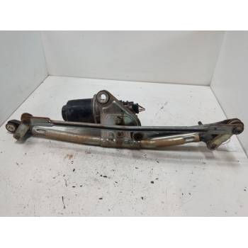 MOTOR LIMPIA DELANTERO 