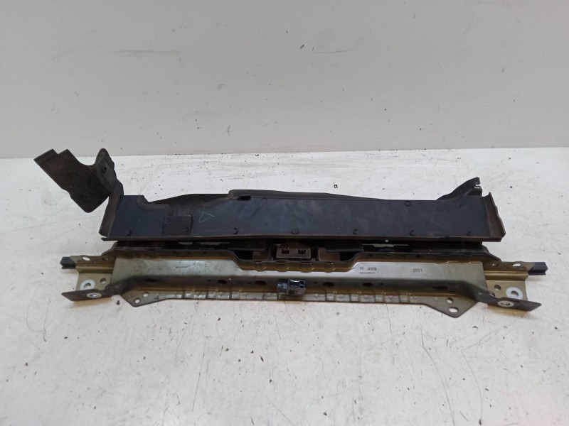 Recambio de frente para opel astra j (p10) 1.7 cdti (68) referencia OEM IAM   