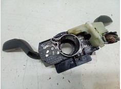 Recambio de mando luces para skoda roomster (5j7) 1.9 tdi referencia OEM IAM 7H0953503CJ   2