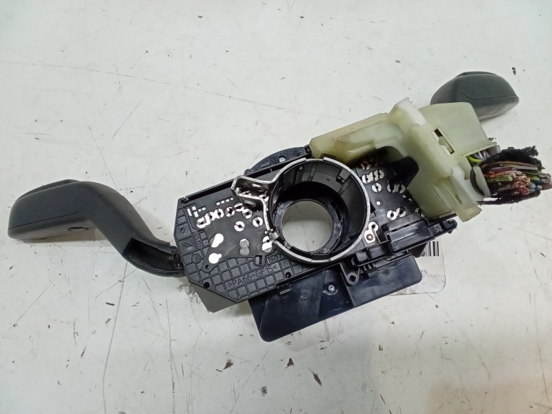 Recambio de mando luces para skoda roomster (5j7) 1.9 tdi referencia OEM IAM 7H0953503CJ  