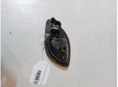 Recambio de maneta interior puerta delantera derecha para renault laguna ii (bg0/1_) 1.9 dci (bg1a, bg1w, bg0g) referencia OEM I 2