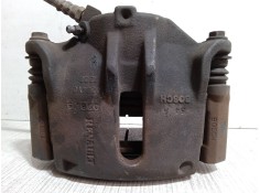 Recambio de pinza freno delantera derecha para renault scénic ii (jm0/1_) 1.9 dci (jm0g, jm12, jm1g, jm2c) referencia OEM IAM    2
