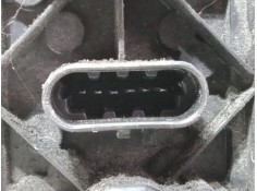 Recambio de piloto trasero izquierdo para mercedes-benz clase m (w163) ml 320 (163.154) referencia OEM IAM    2