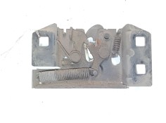 Recambio de cerradura capo para ford fiesta iv (ja_, jb_) 1.8 di referencia OEM IAM   