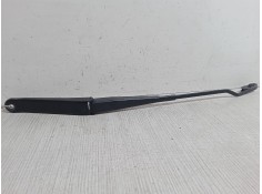 Recambio de brazo limpia delantero izquierdo para fiat stilo van (192_) 1.9 jtd (192dxe1a) referencia OEM IAM   