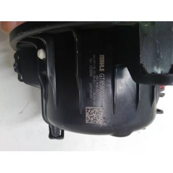 MOTOR CALEFACCION 2Q1819021 GT858003