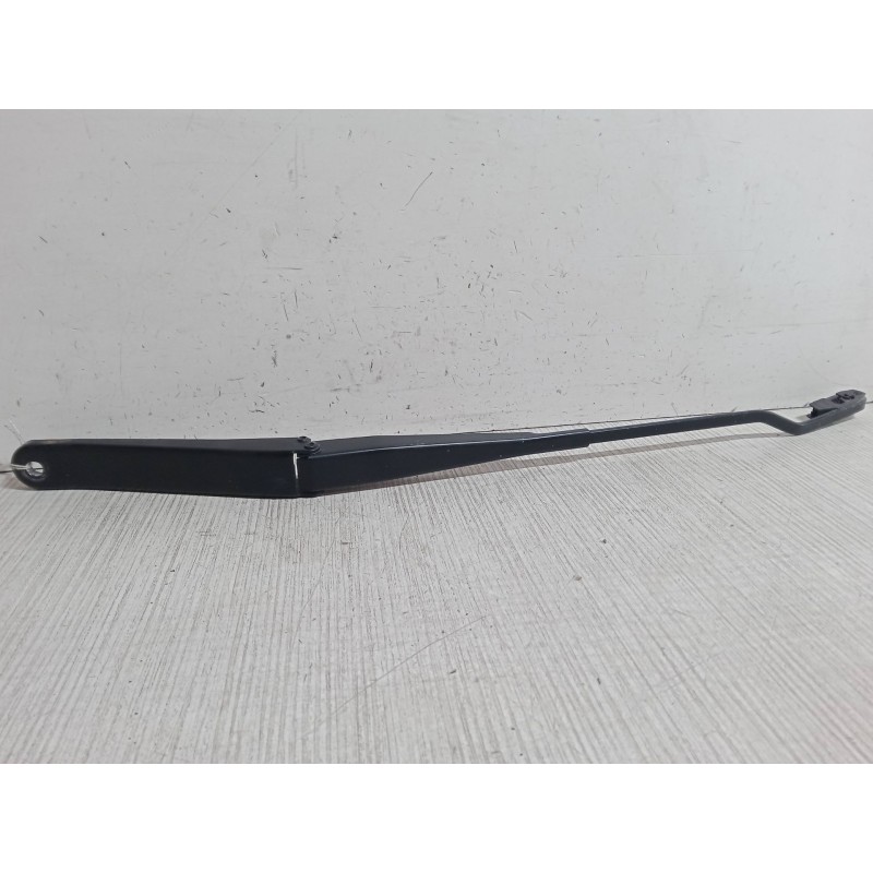 Recambio de brazo limpia delantero izquierdo para fiat stilo van (192_) 1.9 jtd (192dxe1a) referencia OEM IAM   