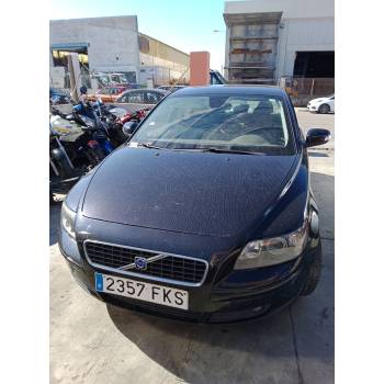 VOLVO S40 II (544)