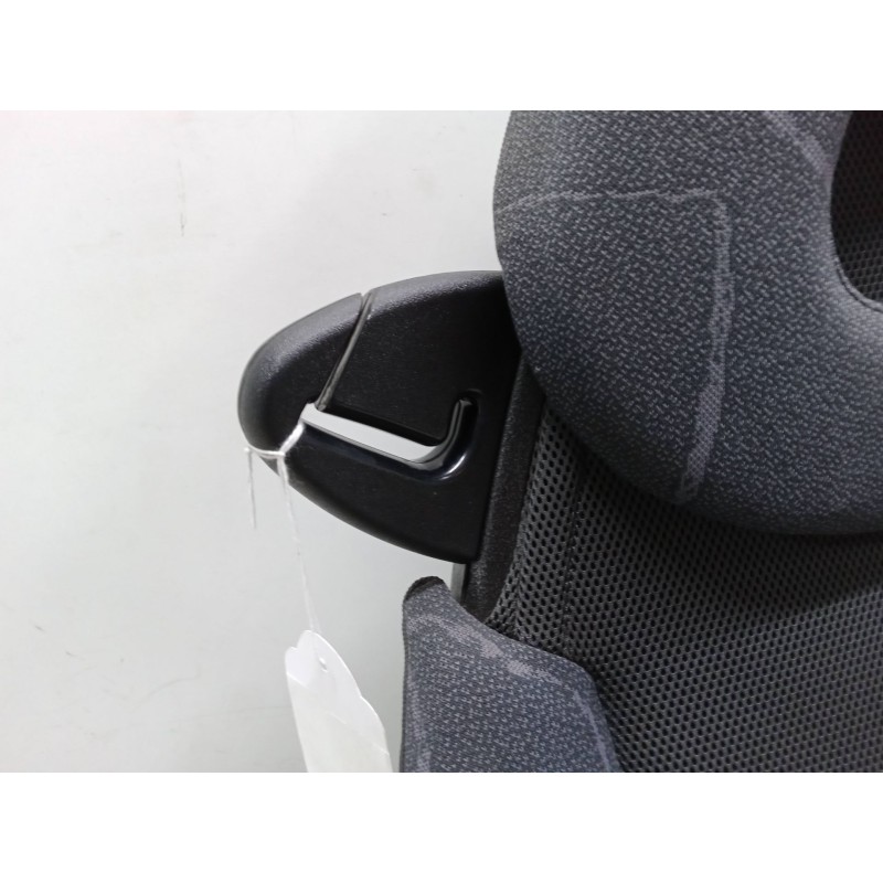 Recambio de asiento delantero derecho para smart fortwo coupé (450) 0.7 (450.352, 450.332) referencia OEM IAM   