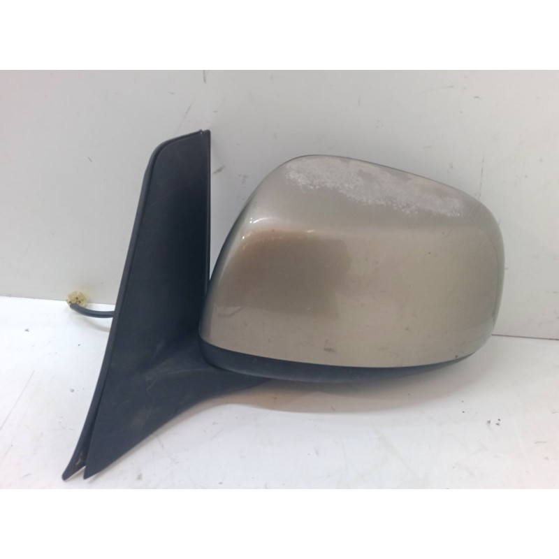 Recambio de retrovisor electrico izquierdo para fiat sedici (189_) 1.6 16v 4x4 referencia OEM IAM 8470179J70ZFF  