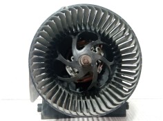 Recambio de motor calefaccion para volkswagen polo (6n2) 1.0 referencia OEM IAM 1J1819021A H35 657880 E  2