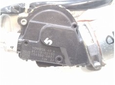 Recambio de motor limpia delantero para toyota auris (_e15_) 1.4 d-4d (nde150_) referencia OEM IAM 8511002190  1593000831