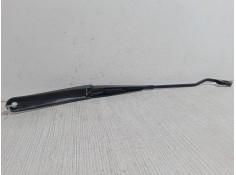 Recambio de brazo limpia delantero izquierdo para fiat stilo van (192_) 1.9 jtd (192dxe1a) referencia OEM IAM    2