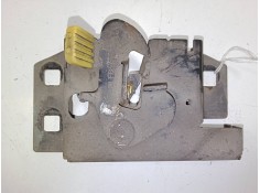 Recambio de cerradura capo para ford fiesta iv (ja_, jb_) 1.8 di referencia OEM IAM    2
