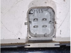 Recambio de bobina encendido para citroën c3 i (fc_, fn_) 1.1 i referencia OEM IAM NGKU6005   2