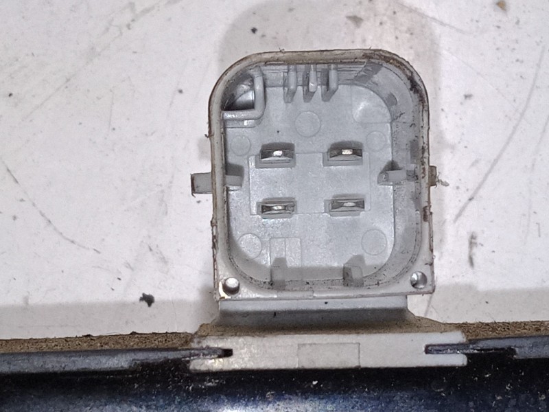 Recambio de bobina encendido para citroën c3 i (fc_, fn_) 1.1 i referencia OEM IAM NGKU6005  