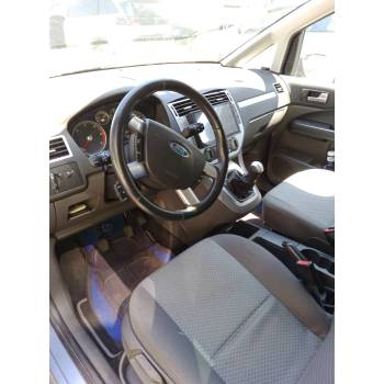 FORD FOCUS C-MAX (DM2)
