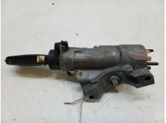 Recambio de clausor para skoda roomster (5j7) 1.9 tdi referencia OEM IAM 4B0905851C  TKE XII/2