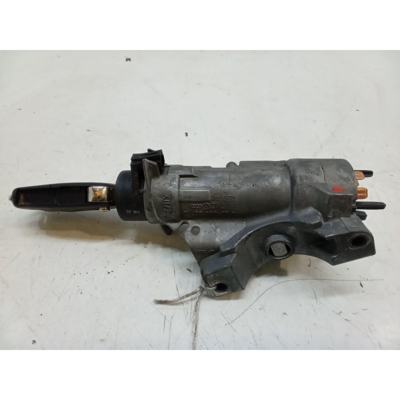 Recambio de clausor para skoda roomster (5j7) 1.9 tdi referencia OEM IAM 4B0905851C  TKE XII/2