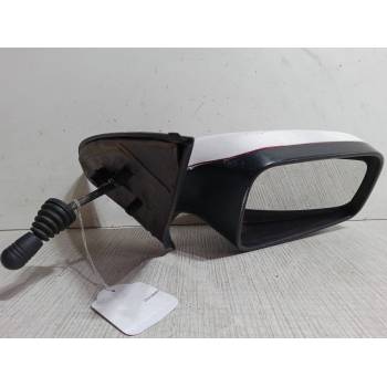 RETROVISOR DERECHO 