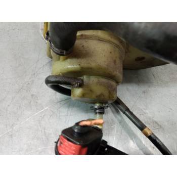 BOMBA SUSPENSION 