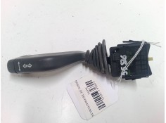 Recambio de mando de intermitencia para opel corsa c (x01) 1.7 dti (f08, f68) referencia OEM IAM   