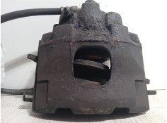 Recambio de pinza freno delantera derecha para mercedes-benz clase m (w163) ml 320 (163.154) referencia OEM IAM   
