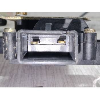 CERRADURA PUERTA TRASERA DERECHA 