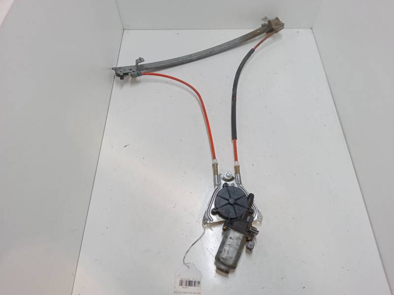 ELEVALUNAS ELECTRICO DELANTERO DERECHO 