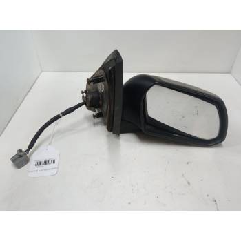 RETROVISOR ELECTRICO DERECHO 