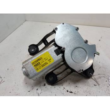 MOTOR LIMPIA TRASERO 64344002 