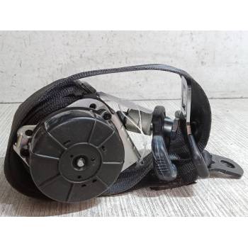 CINTURON SEGURIDAD TRASERO IZQUIERDO 7000A591 