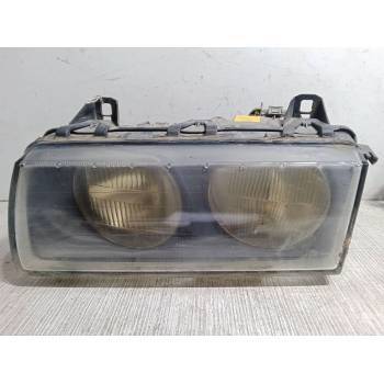 FARO IZQUIERDO 0301095003 