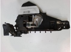 Recambio de maneta exterior puerta delantera derecha para mercedes-benz clase b sports tourer (w245) b 180 cdi (245.207) referen