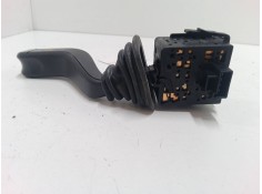 Recambio de mando de intermitencia para opel corsa c (x01) 1.7 dti (f08, f68) referencia OEM IAM    2