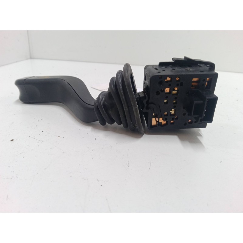 Recambio de mando de intermitencia para opel corsa c (x01) 1.7 dti (f08, f68) referencia OEM IAM   