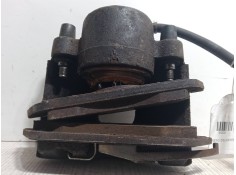 Recambio de pinza freno delantera derecha para mercedes-benz clase m (w163) ml 320 (163.154) referencia OEM IAM    2