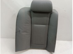 Recambio de asientos trasero derecho para bmw 7 (e65, e66, e67) 735 i, li referencia OEM IAM