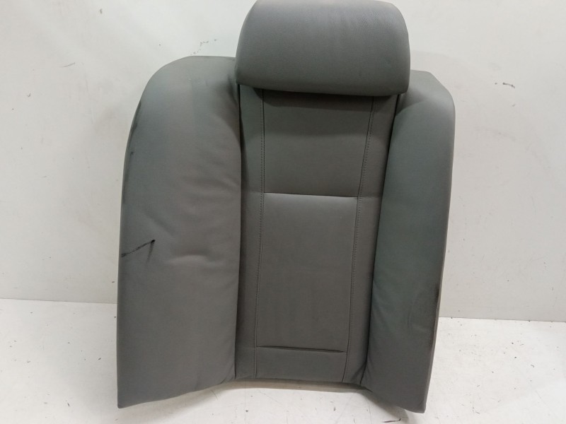 Recambio de asientos trasero derecho para bmw 7 (e65, e66, e67) 735 i, li referencia OEM IAM   