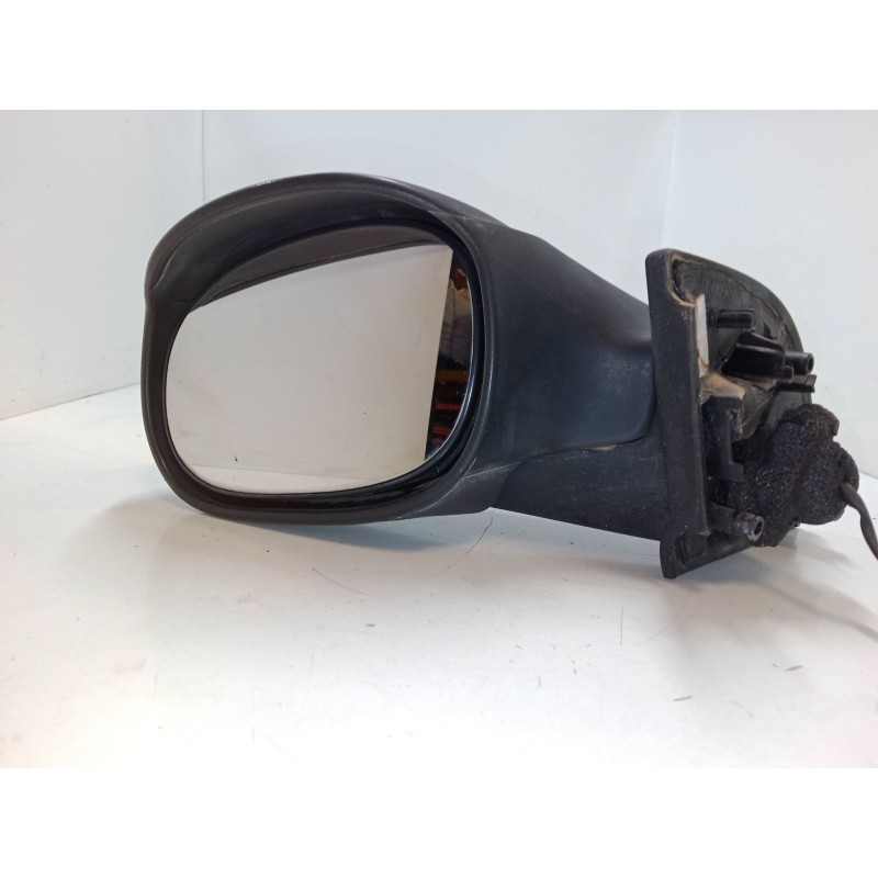 Recambio de retrovisor electrico izquierdo para citroën c3 i (fc_, fn_) 1.1 i referencia OEM IAM   