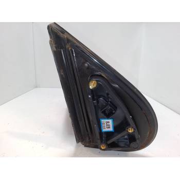 RETROVISOR ELECTRICO IZQUIERDO 