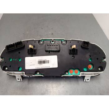 CUADRO INSTRUMENTOS 940033K320 